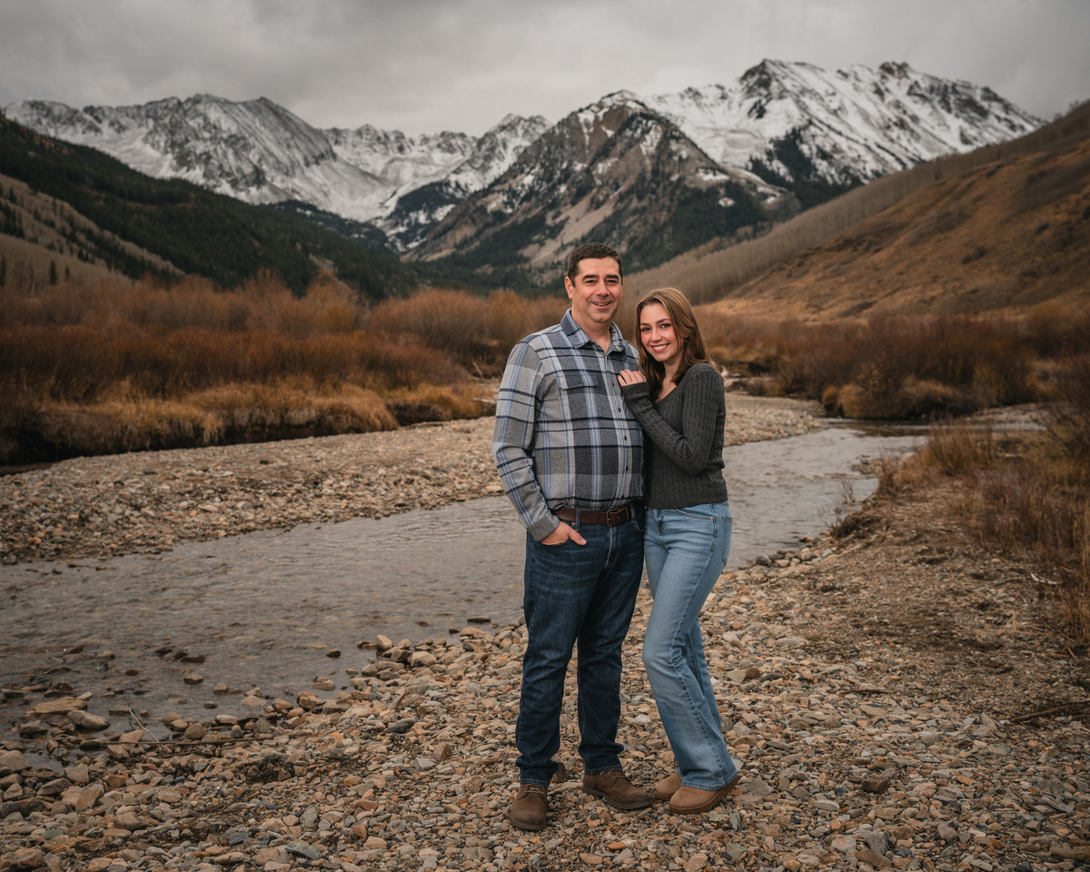 CandesFamilyPortraits-10374-Edit