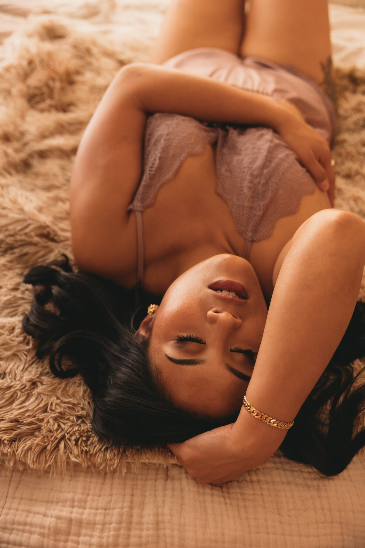 boudoir photography, boudoir photography near me, boudoir photographer, boudoir photo shoot, boudoir photos, boudoir shoot, boudoir photography Sacramento