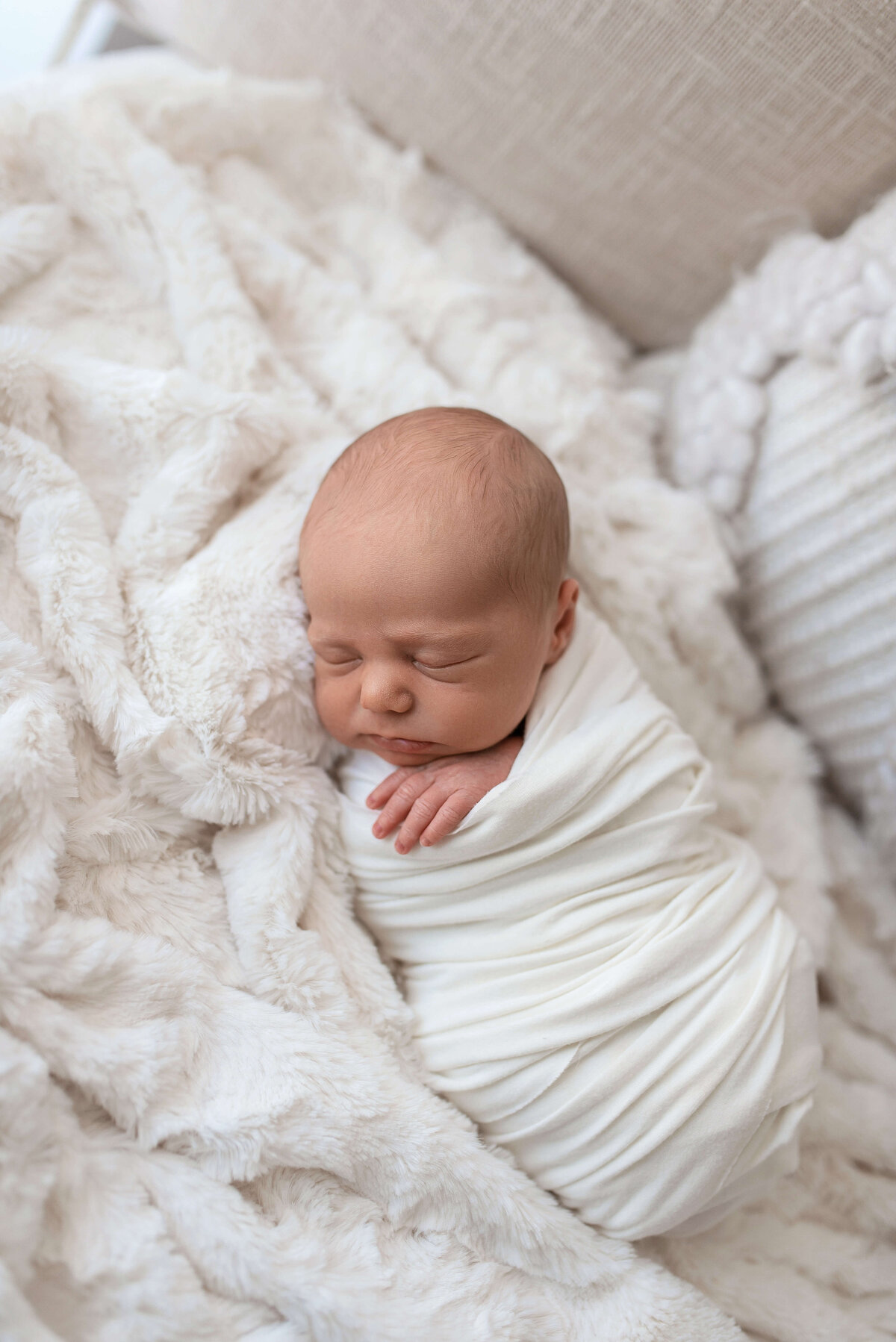cleveland-newborn-photography (33)