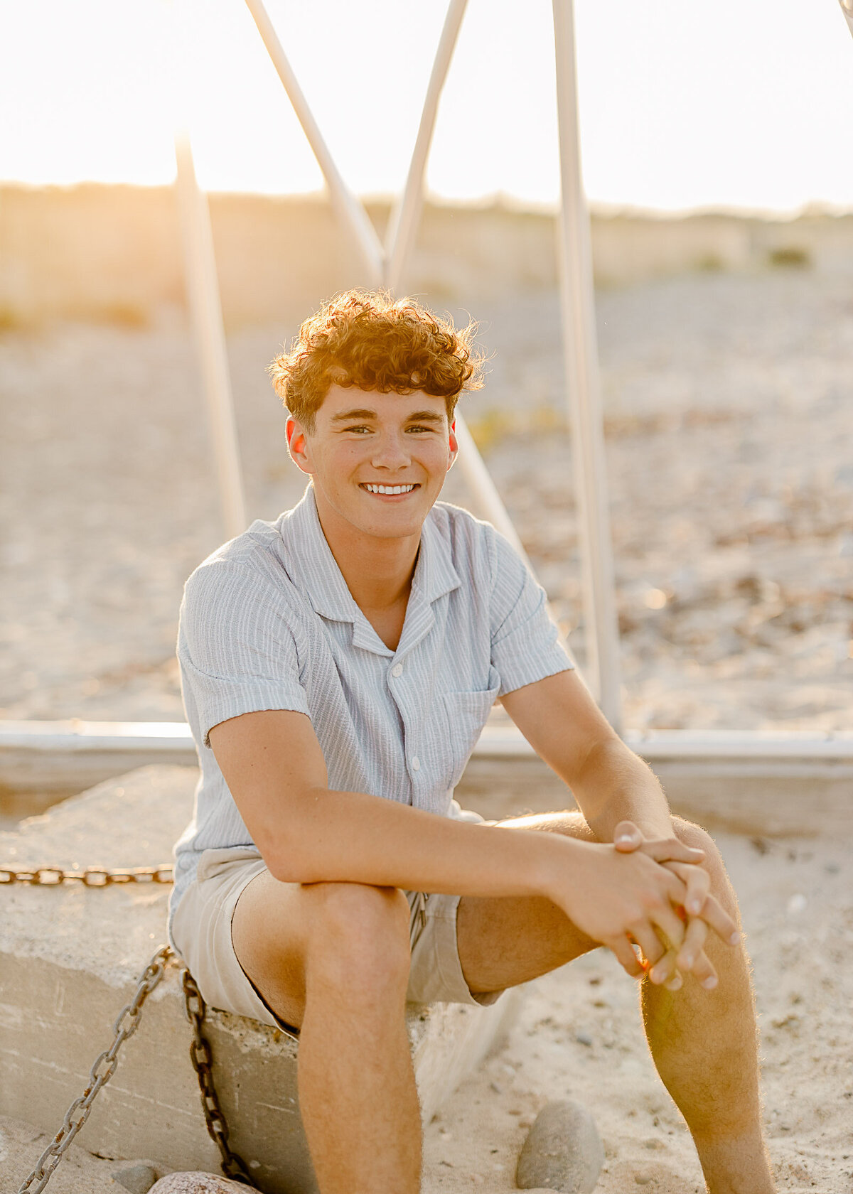 gallant south shore senior photographer pictures-2