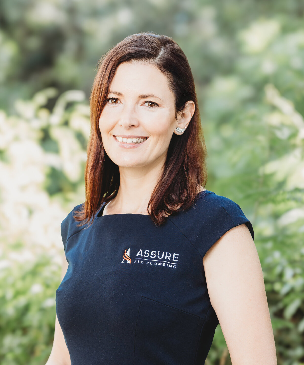 Tamsin_BNI_Headshots-7