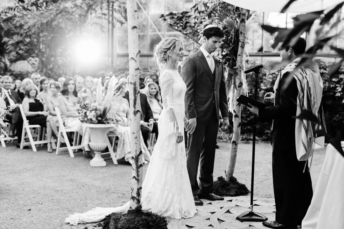 HorticultureCenterWedding_0017