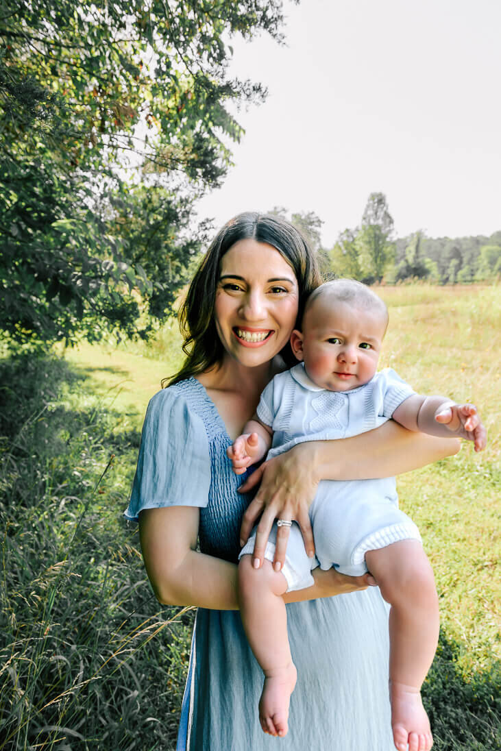 raleigh-nc-family-photographer-114