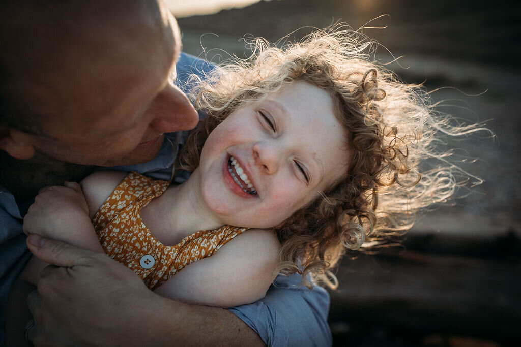 laughing-children-photo-gold-coast