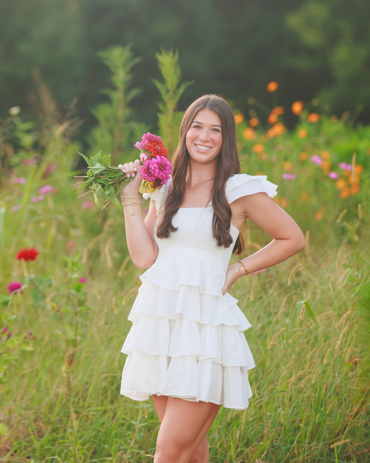 Madison-MS-Senior-Photographer-J-Caraway-Photography 035