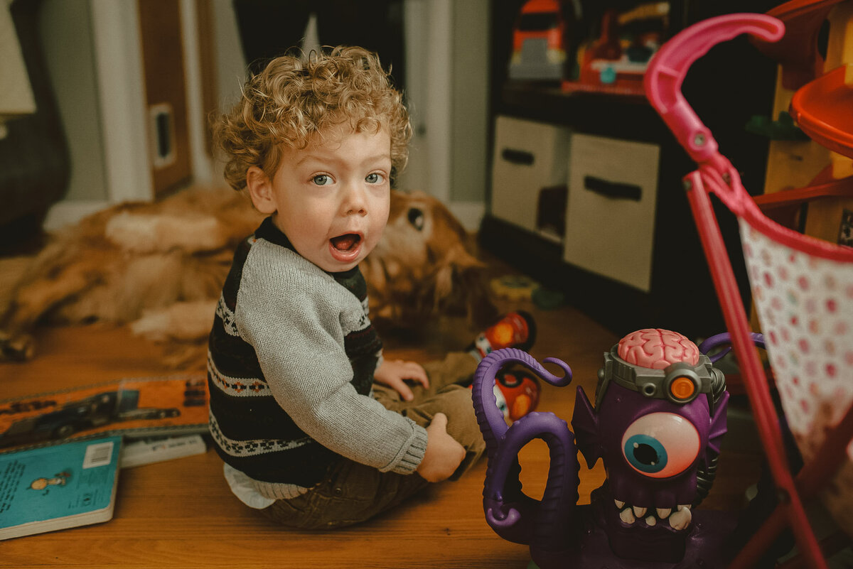 Reedit - Lifestyle Family-3
