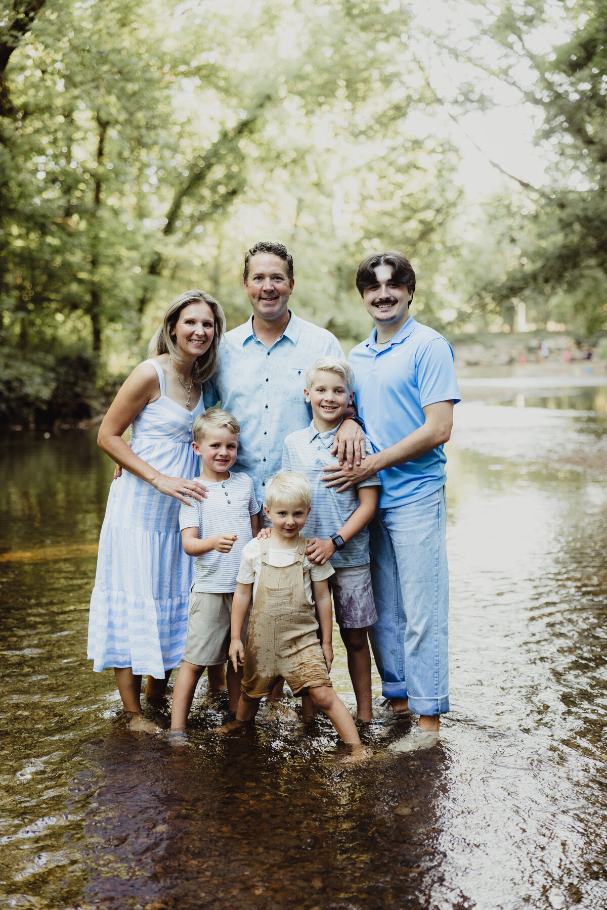 KristeenMarie-Photo-family-1045