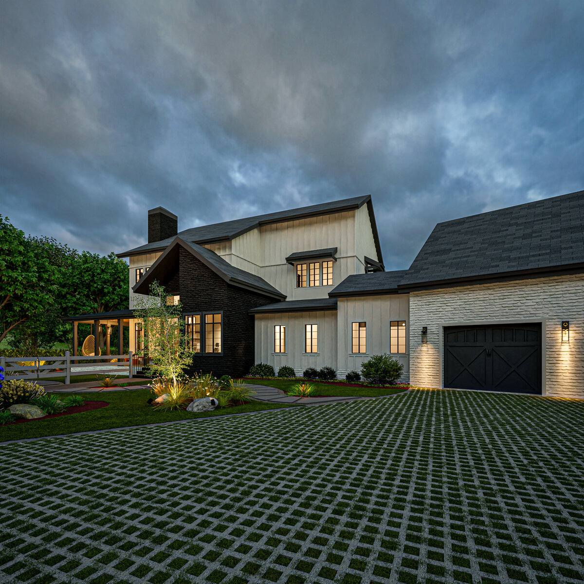 full-service-architecture-firm-in-Atlanta-23