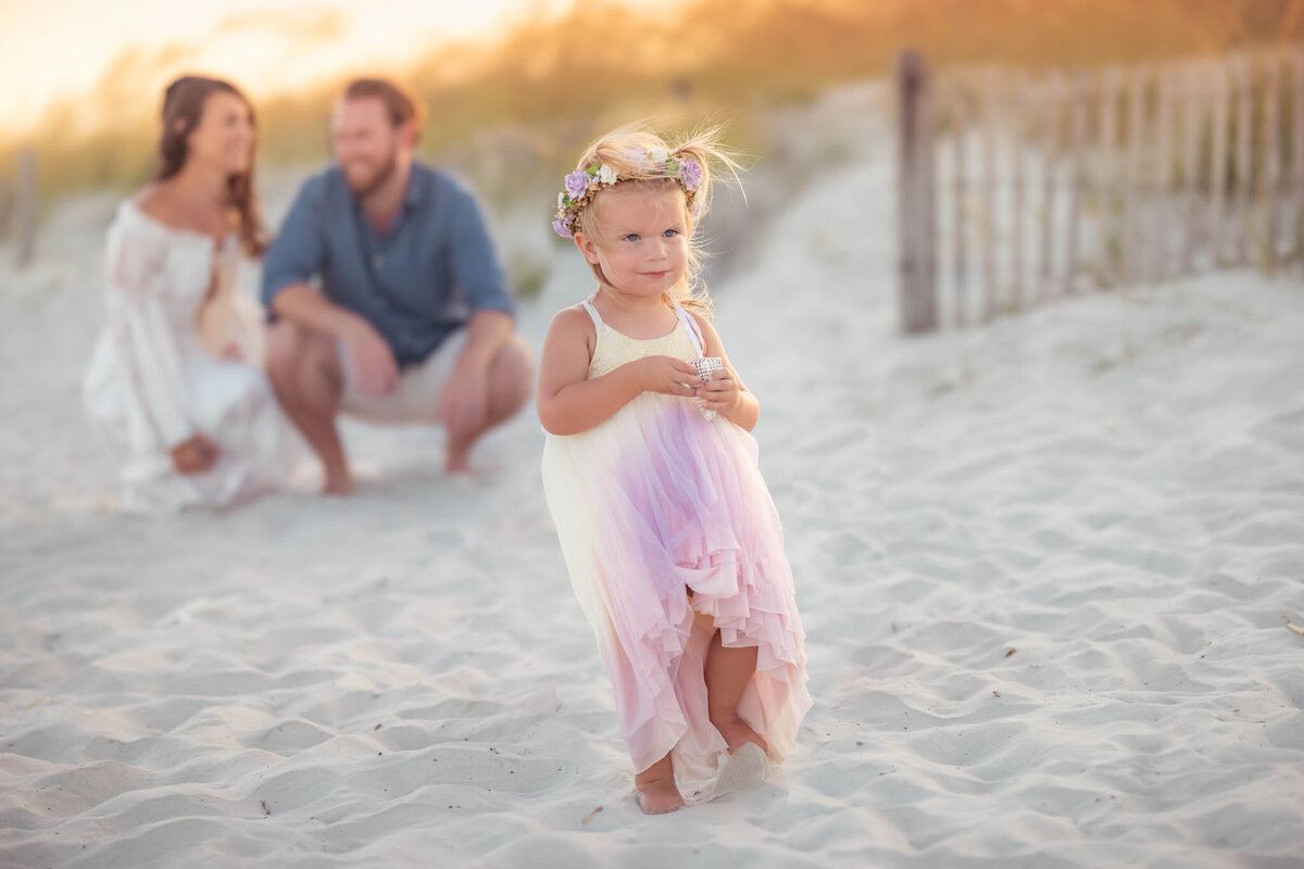 Raleigh-Family-Photographer-clients--447