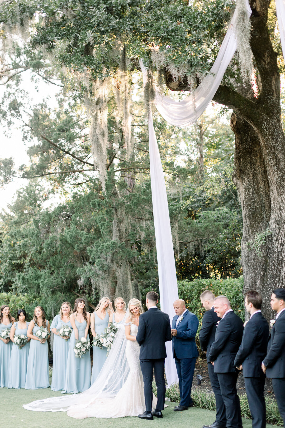 Bailey&Carson_WrightsvilleManorWedding_ErinL.TaylorPhotography-751