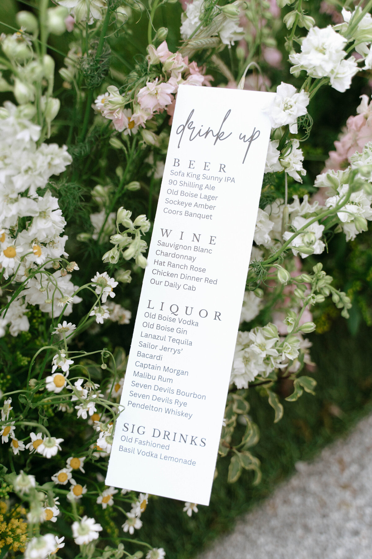 stone-crossing-boise-idaho-luxury-wedding-krysta-timmons-photography-details-18