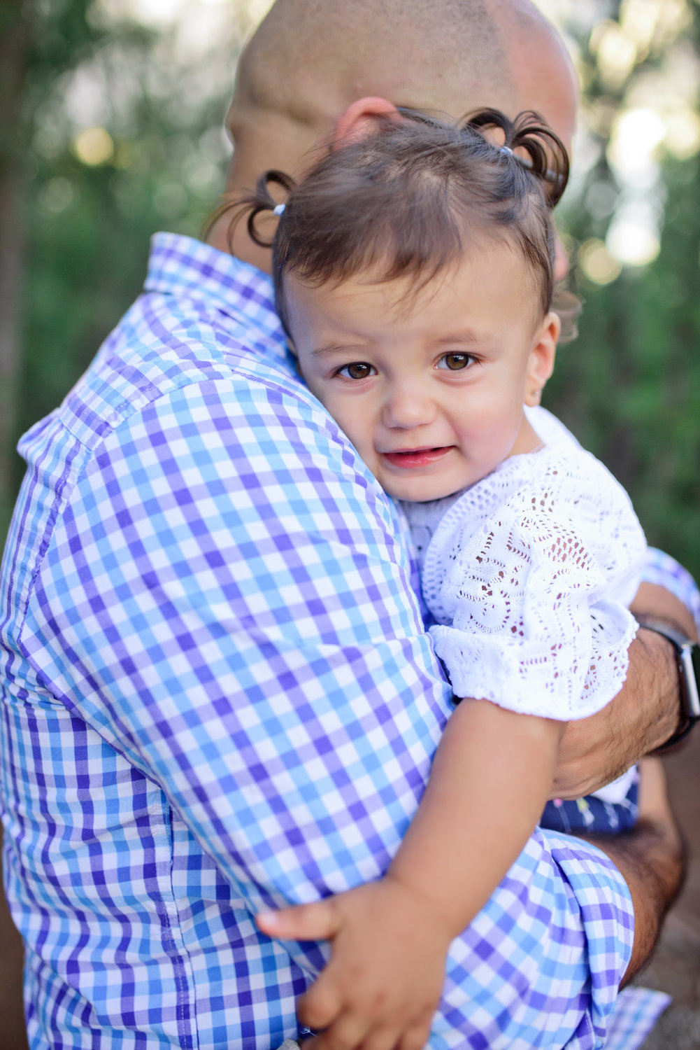 South Florida family photography 0015