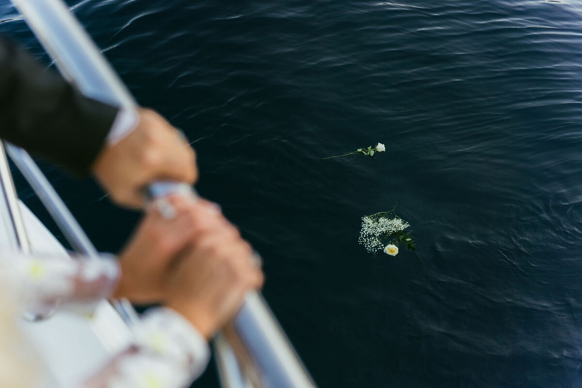 catalina-island-wedding-photographer-35