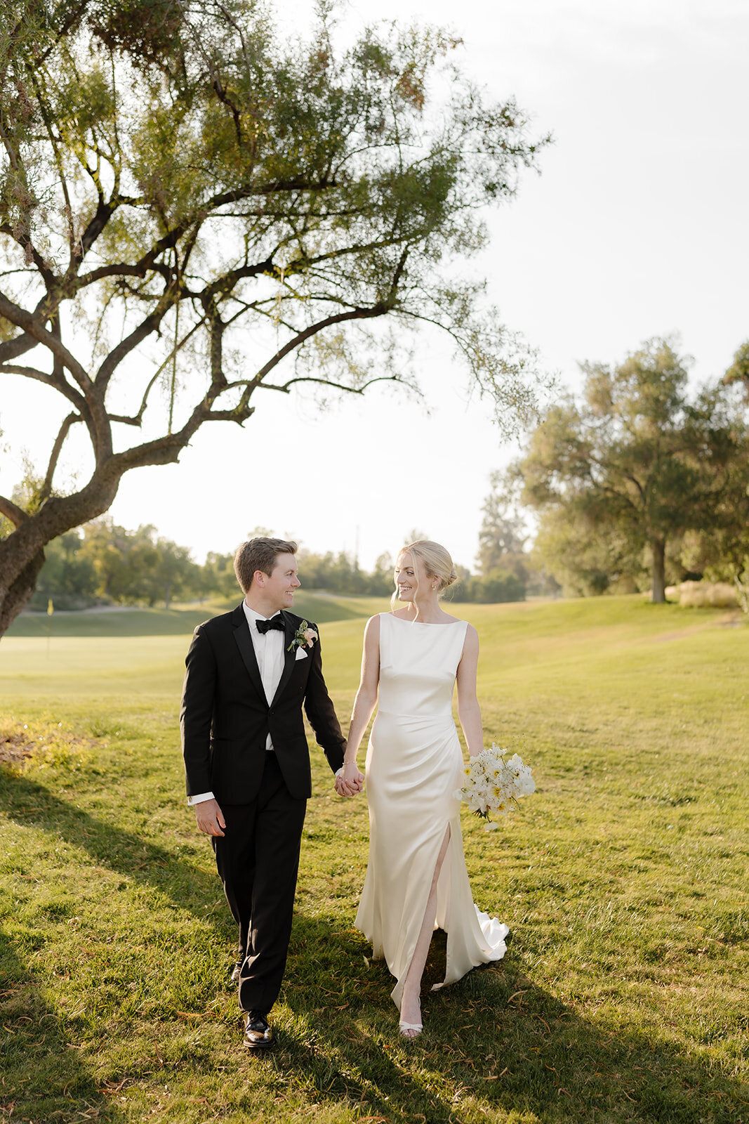 irvine wedding venue 170