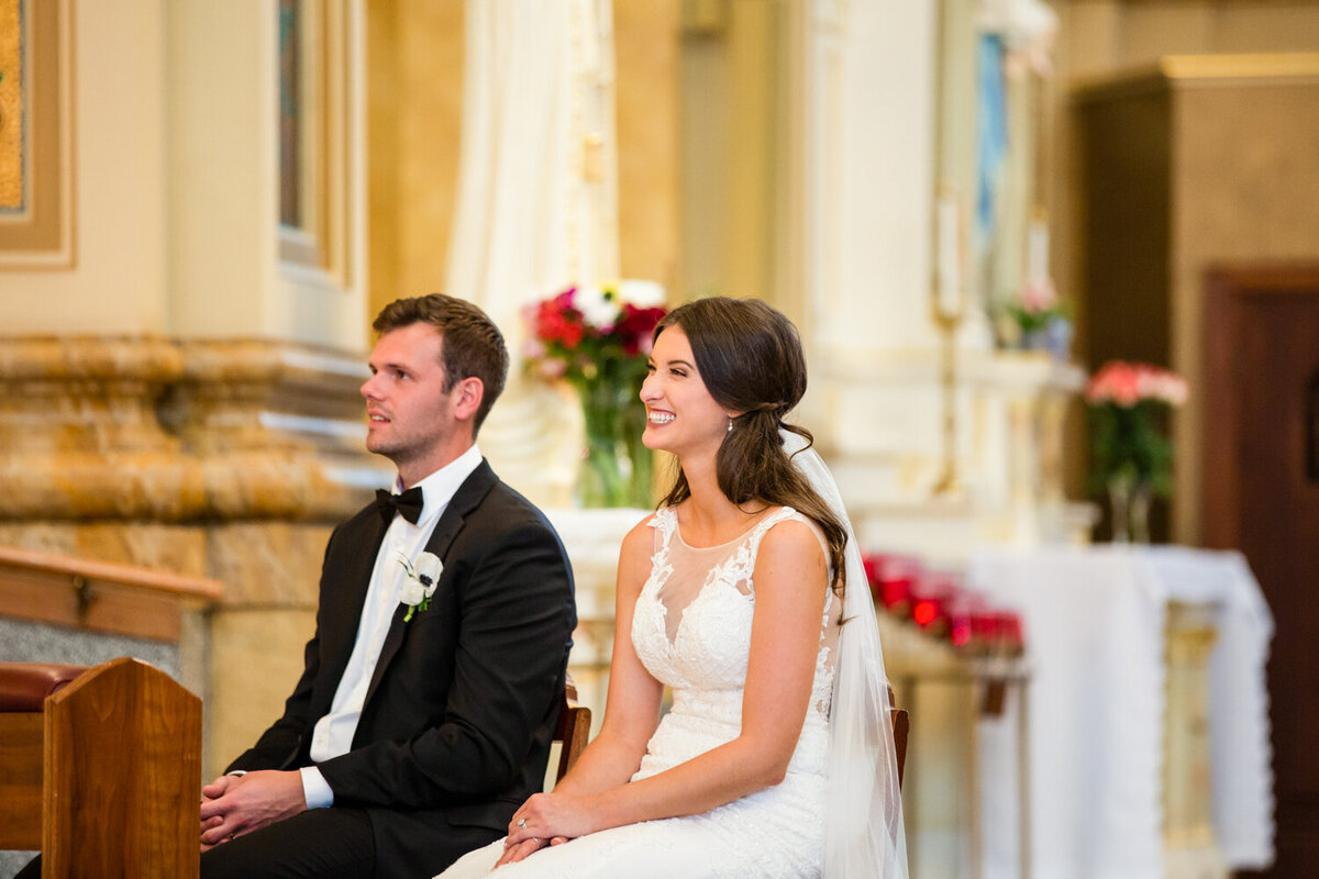 Chicago Wedding Photographer-TWA-Photographic-Artists-Capstone Occasions_Strickland_Augustyn_MS_JR-0226
