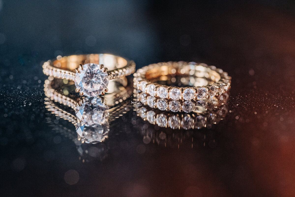 183-janak-jayna-wedding-varna-studios