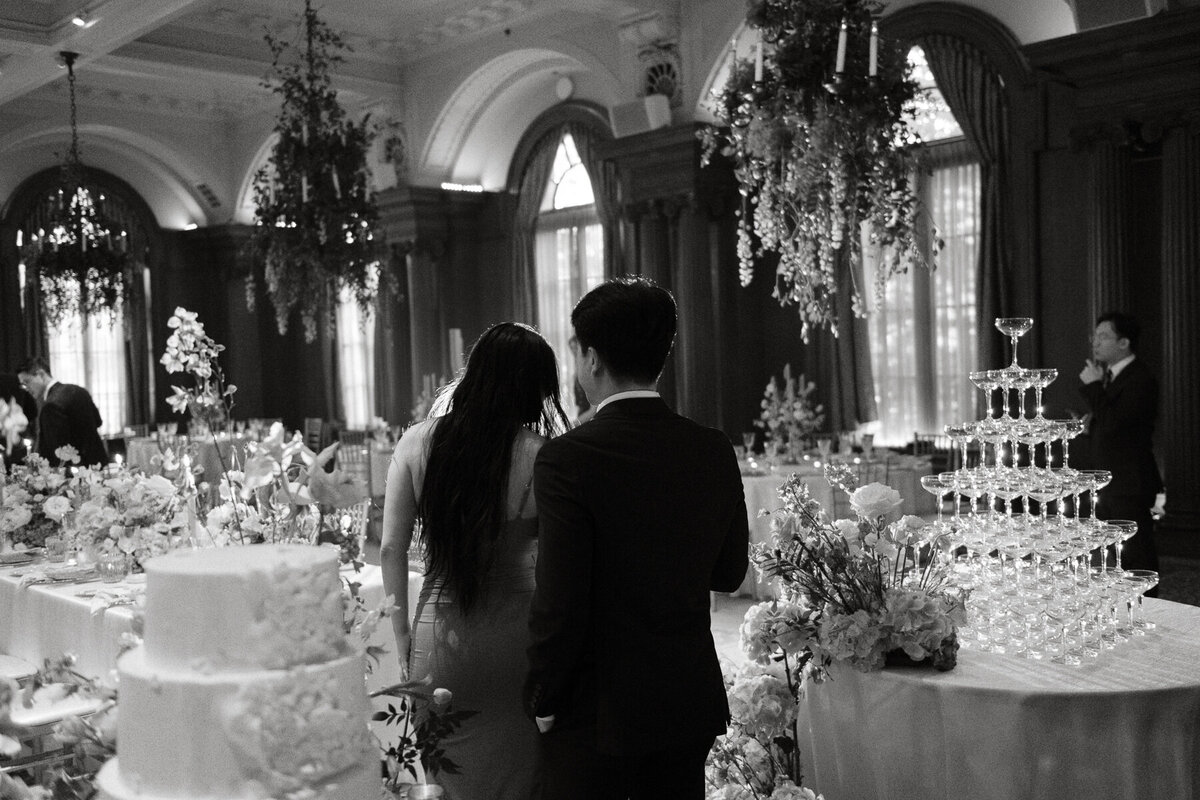 Phil and Xi wedding-276