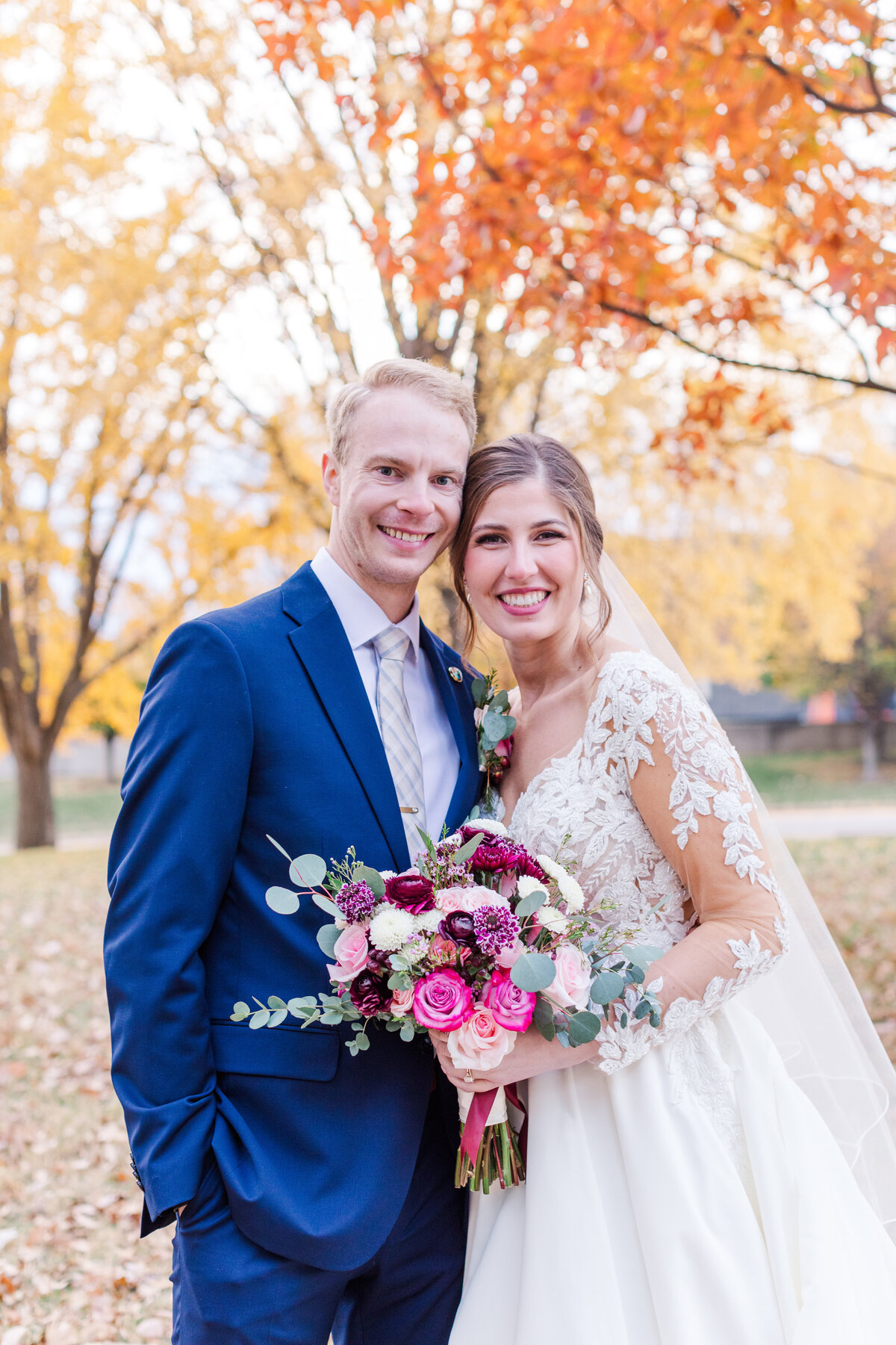 eric+maddie_re-edit-1308