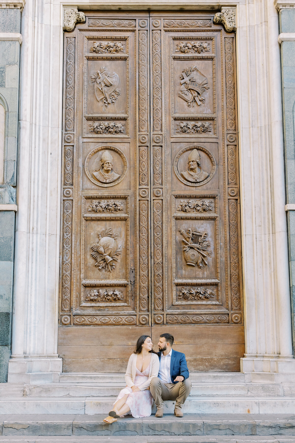 Florence-Italy-Engagement-Session_Destination-Wedding-Photographer036