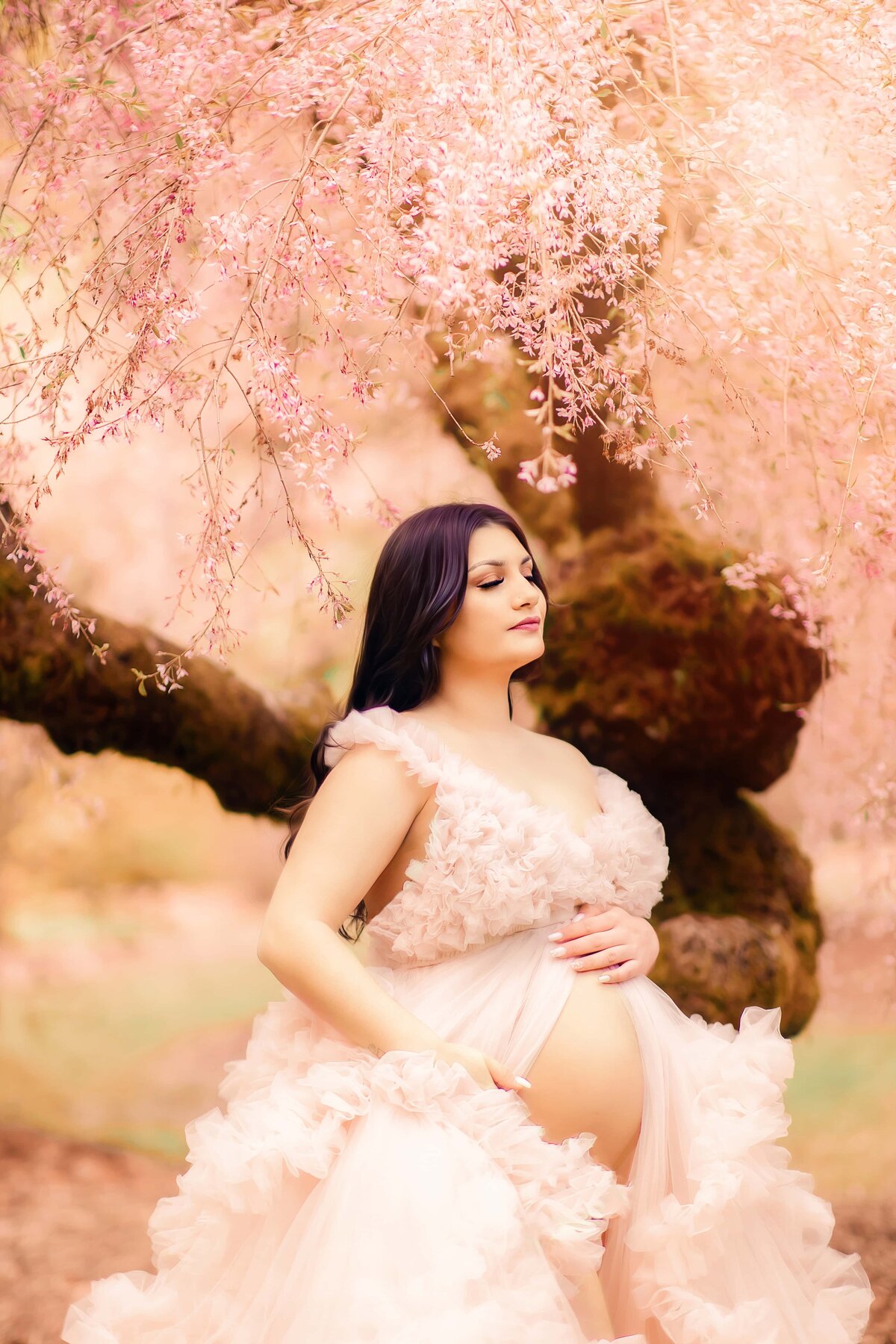 Seattle-Maternity-Photographer32