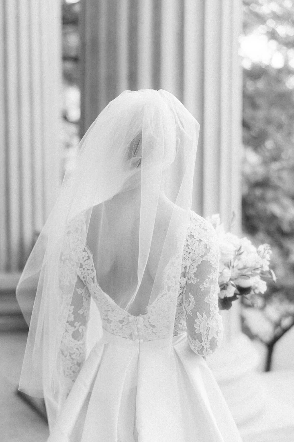 Maria&AaronWed128514-2