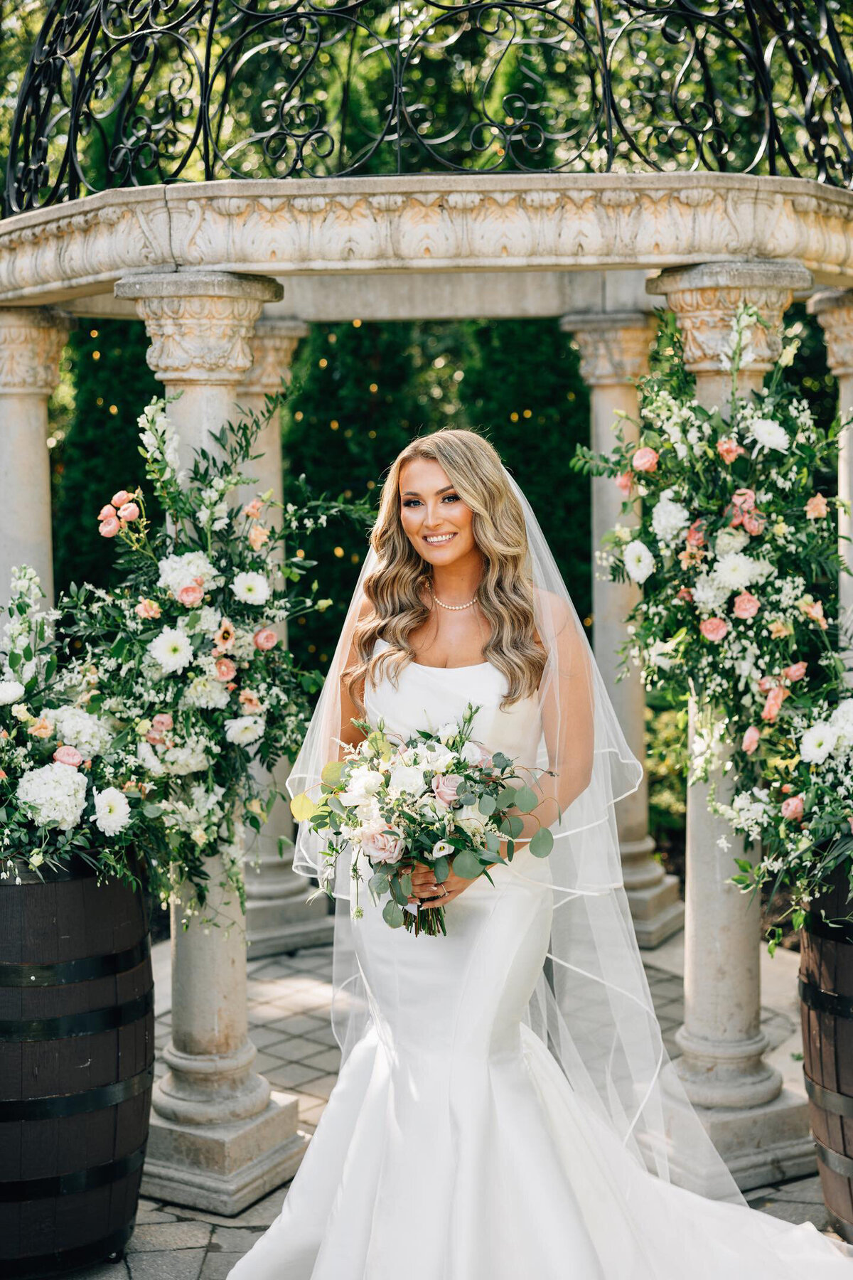 bride 1