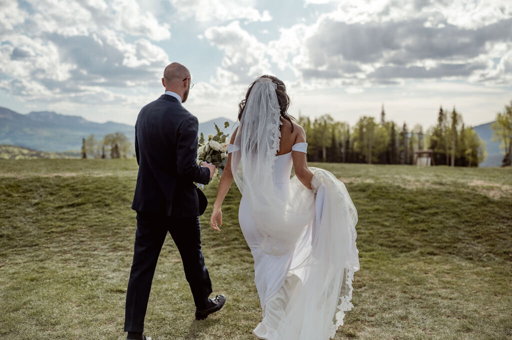 denver-elopement-photographytelluride_mountain_colorado_denver_breckenridge_elopement_photographer_wedding-311