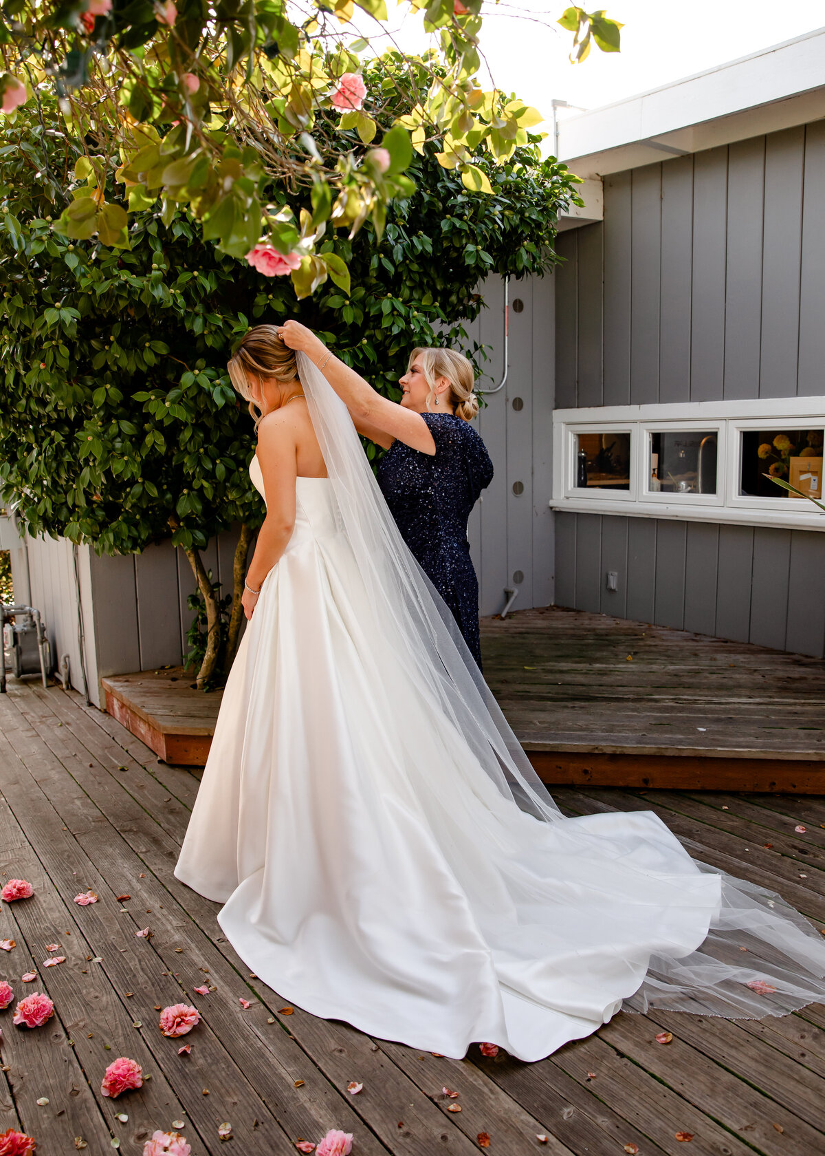 01272024_Lauren+KaleWedding_StonetreeNovatoCA_AnjaJensenPhotography-115
