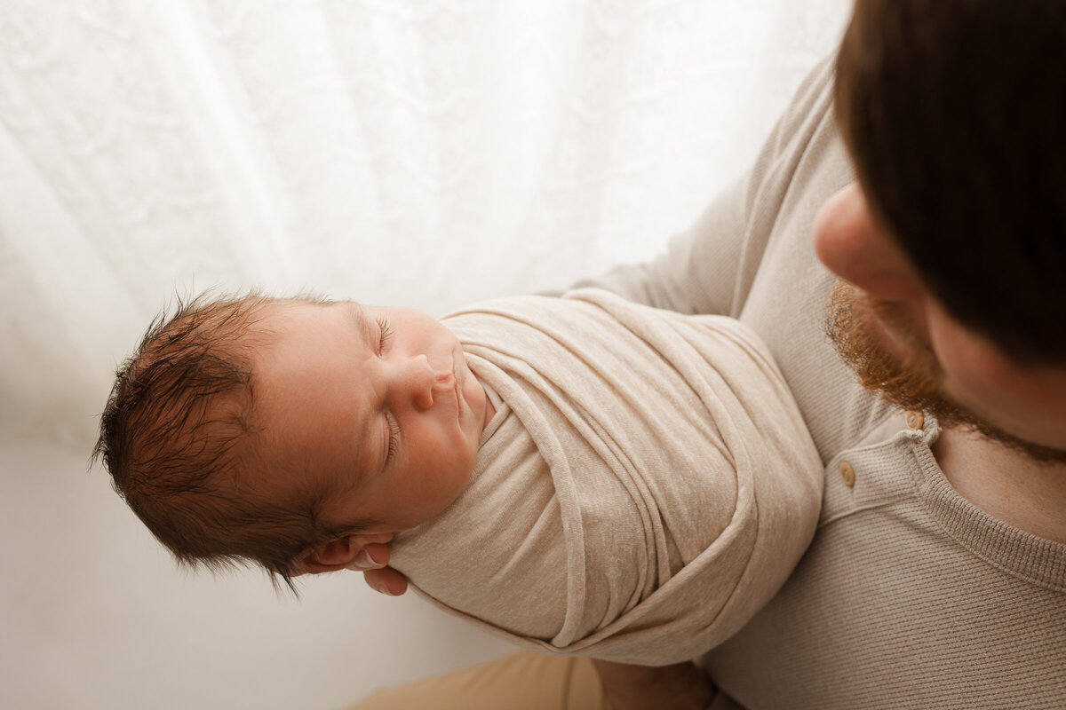 Savannah_Williamson_Photography_Newborn_Tucson-10