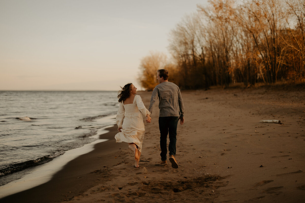 Aubrie+Ethan_Highlights-36