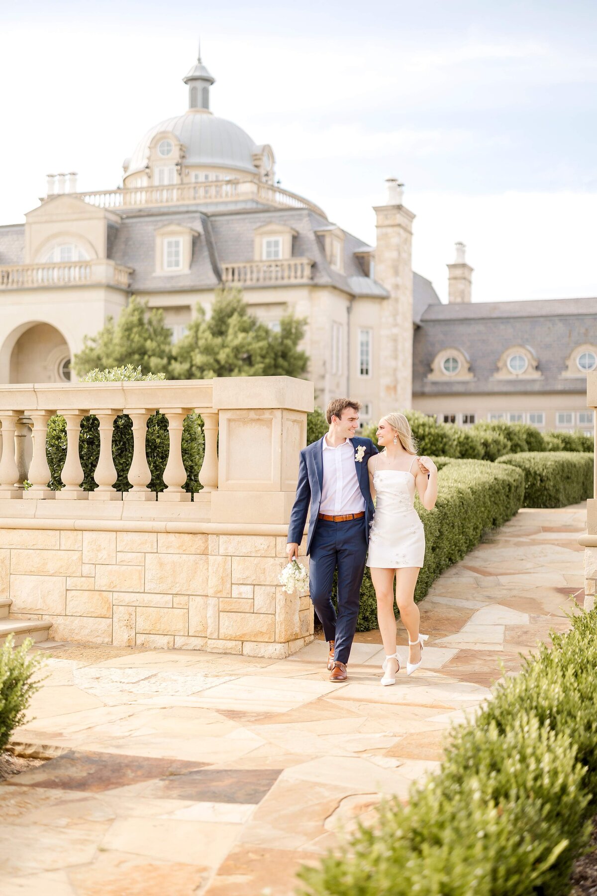 best-wedding-photographer-in-mn_0007