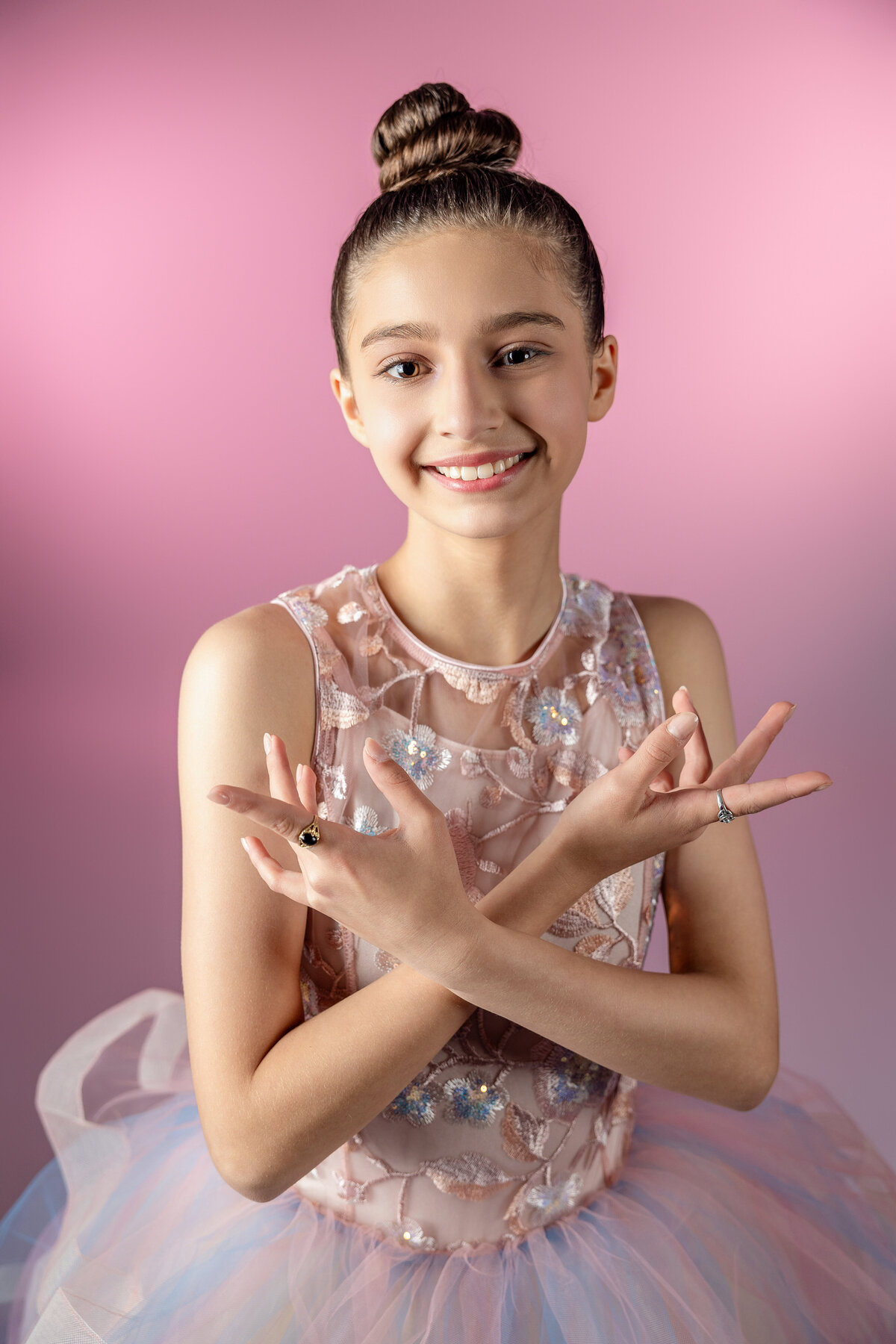 TDS Studio 2024-966
