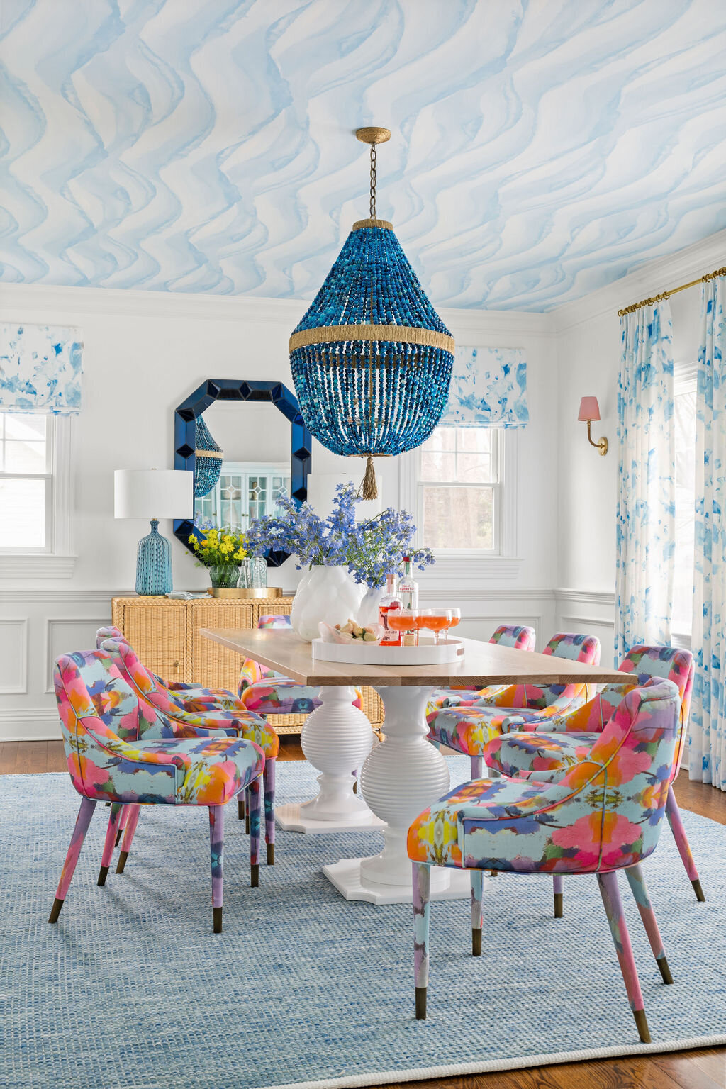 prudence-bailey-interior-design-little-silver-12