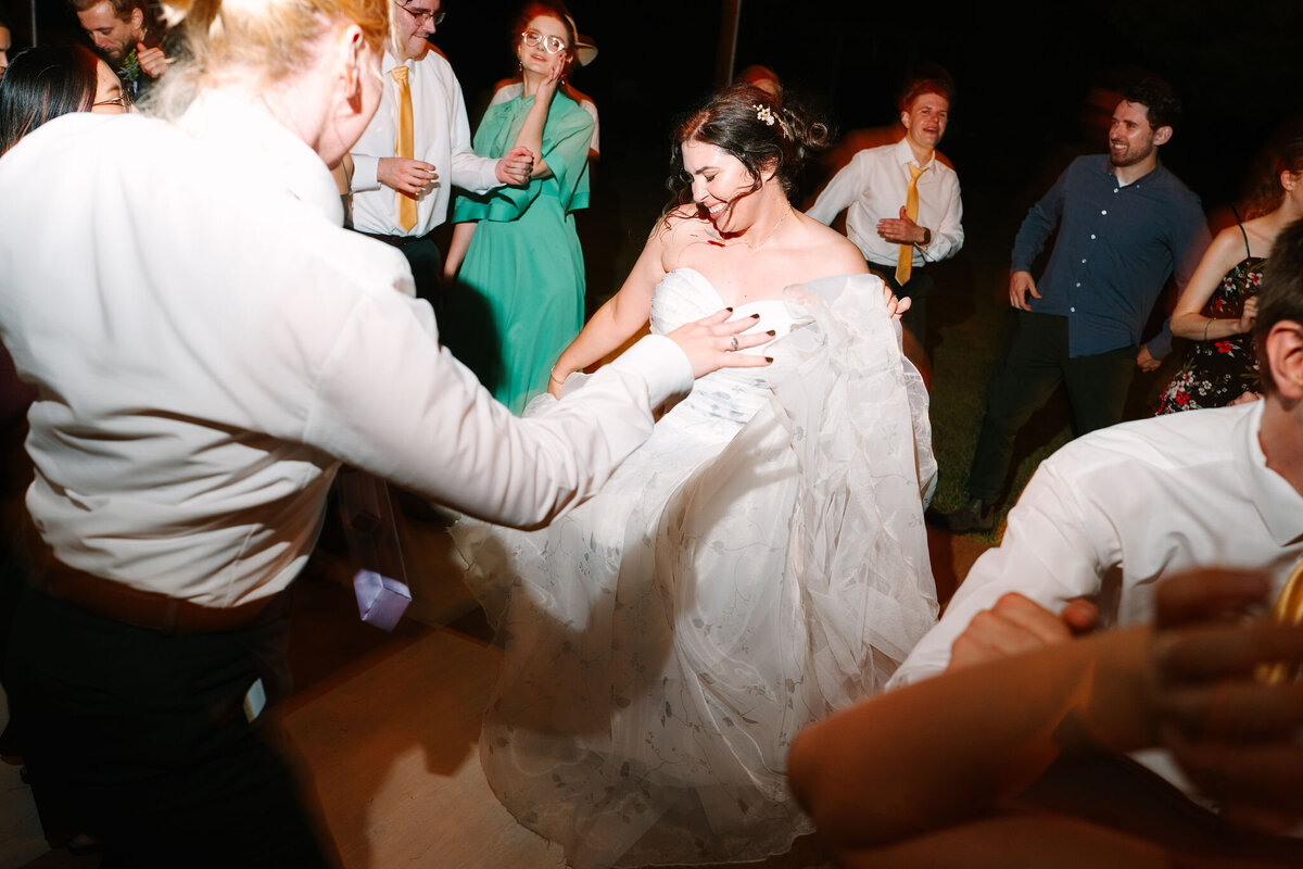 botanical-gardens-of-ozarks-wedding-destiny-spencer(72of75)