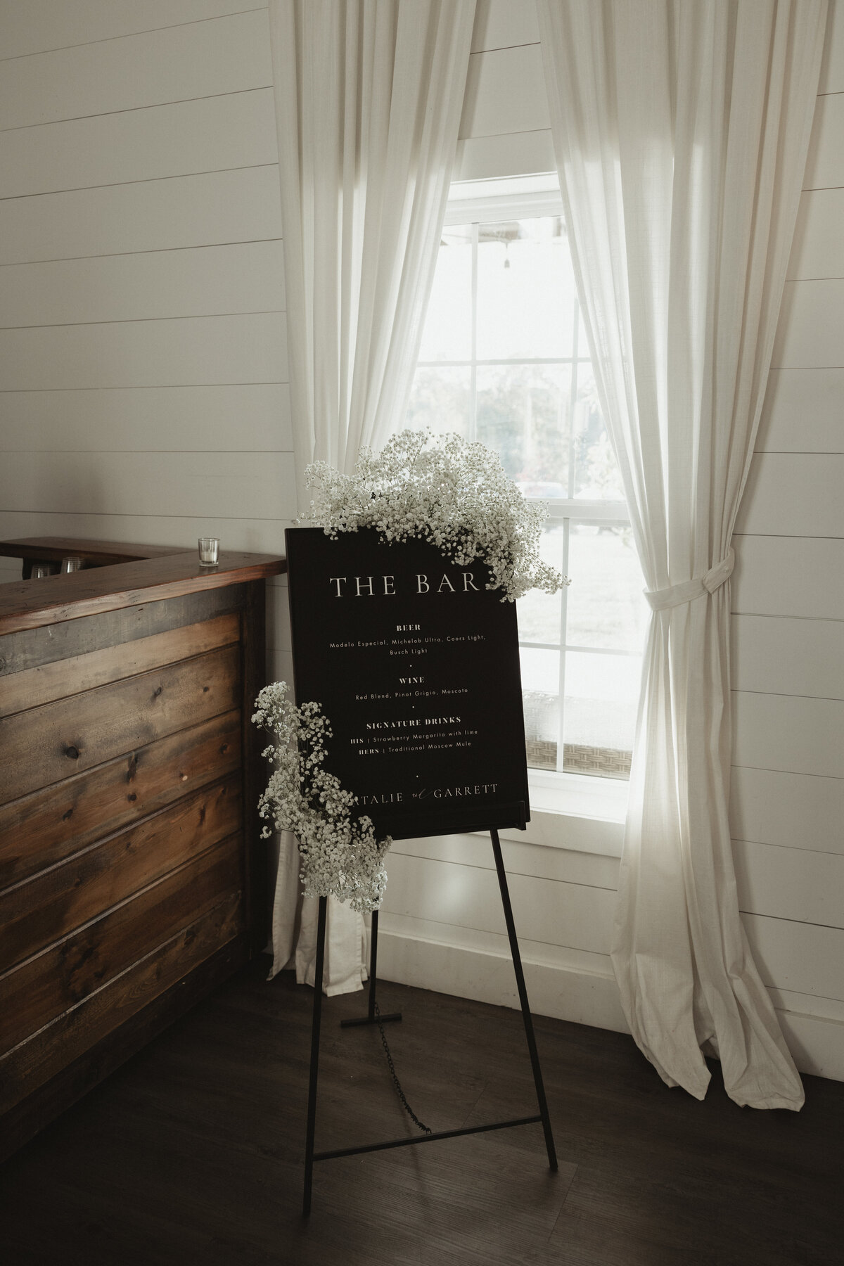 natalieandgarrettwedding_emilyarwinephotography-337