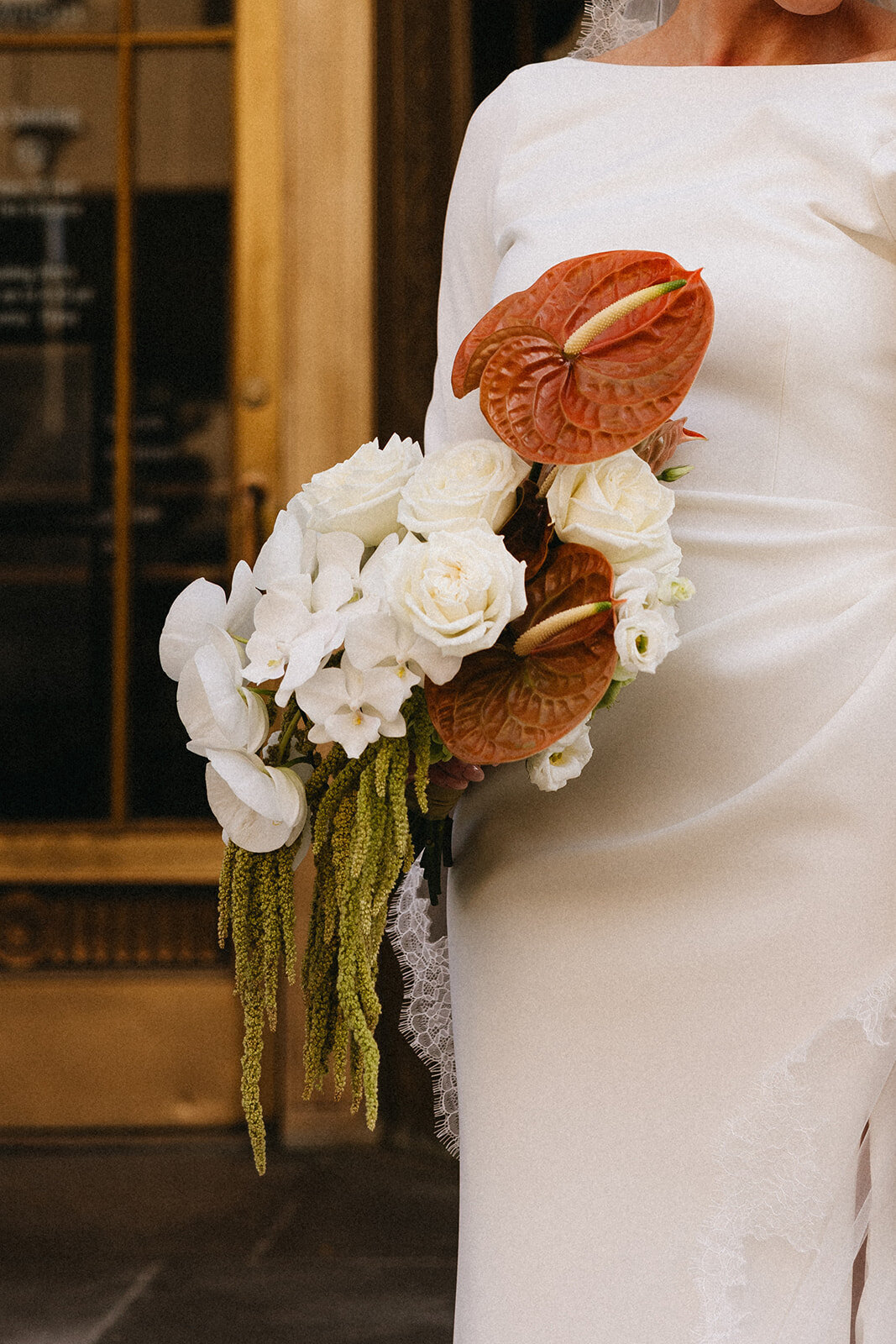 MadisonClubWedding-RP-2597