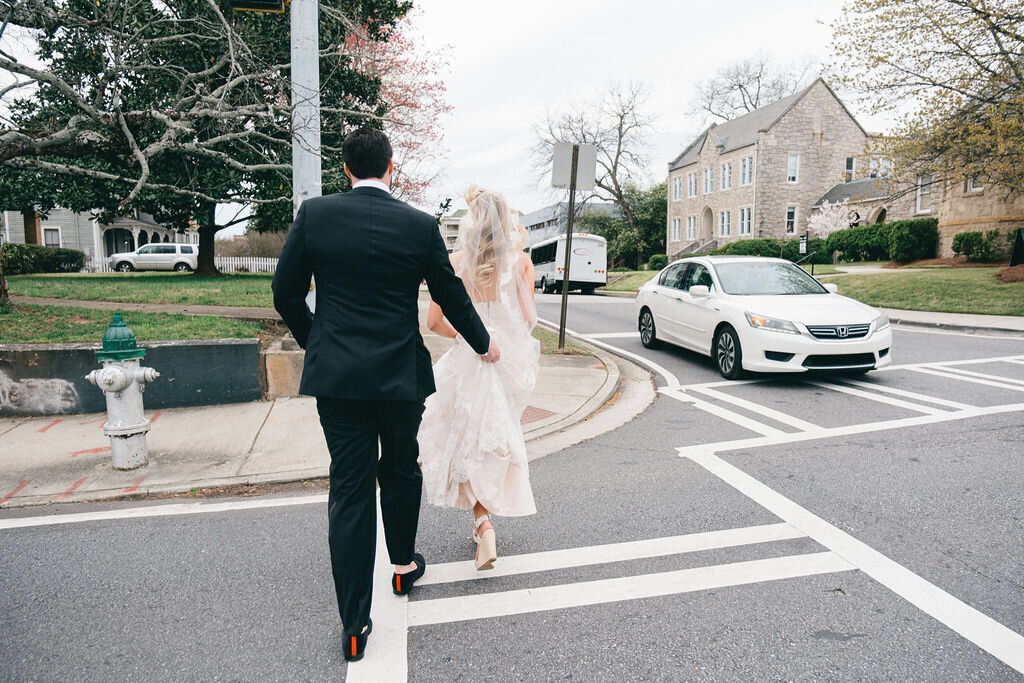 Hendrick+HunterWedding-1028