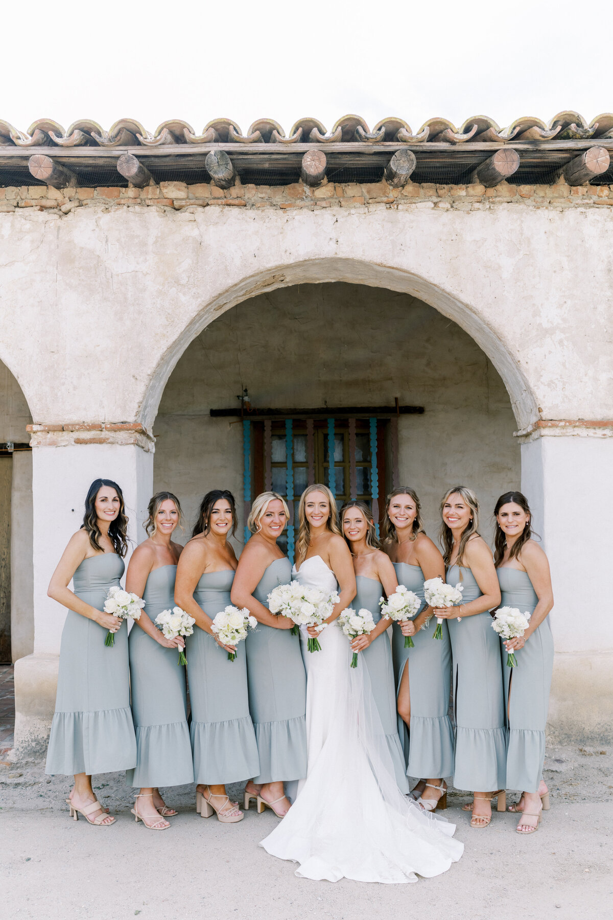 bella-terra-vineyard-wedding-pictures-268