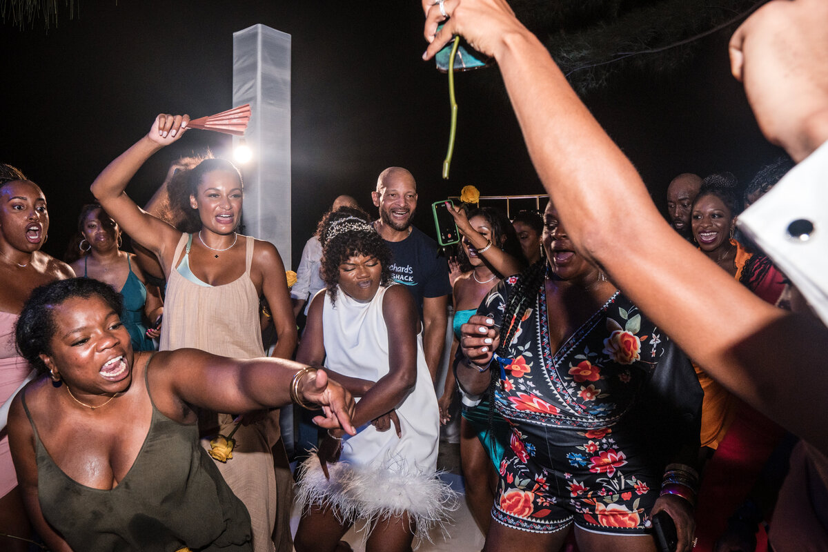 Janay+SeanJamaicaWeddingGalleryPart1_-1058