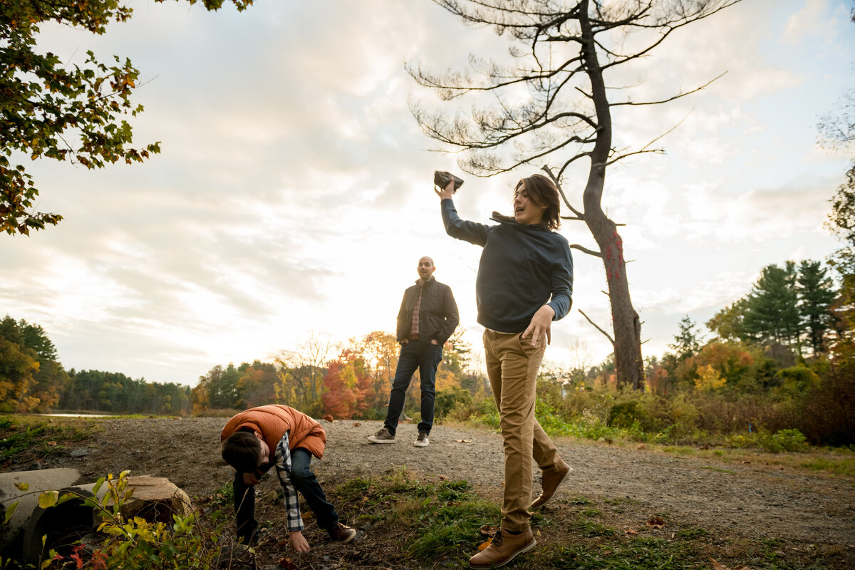 Boston-family-photographer-child-portraits-Fall-Session-Bella-Wang-Photography-58