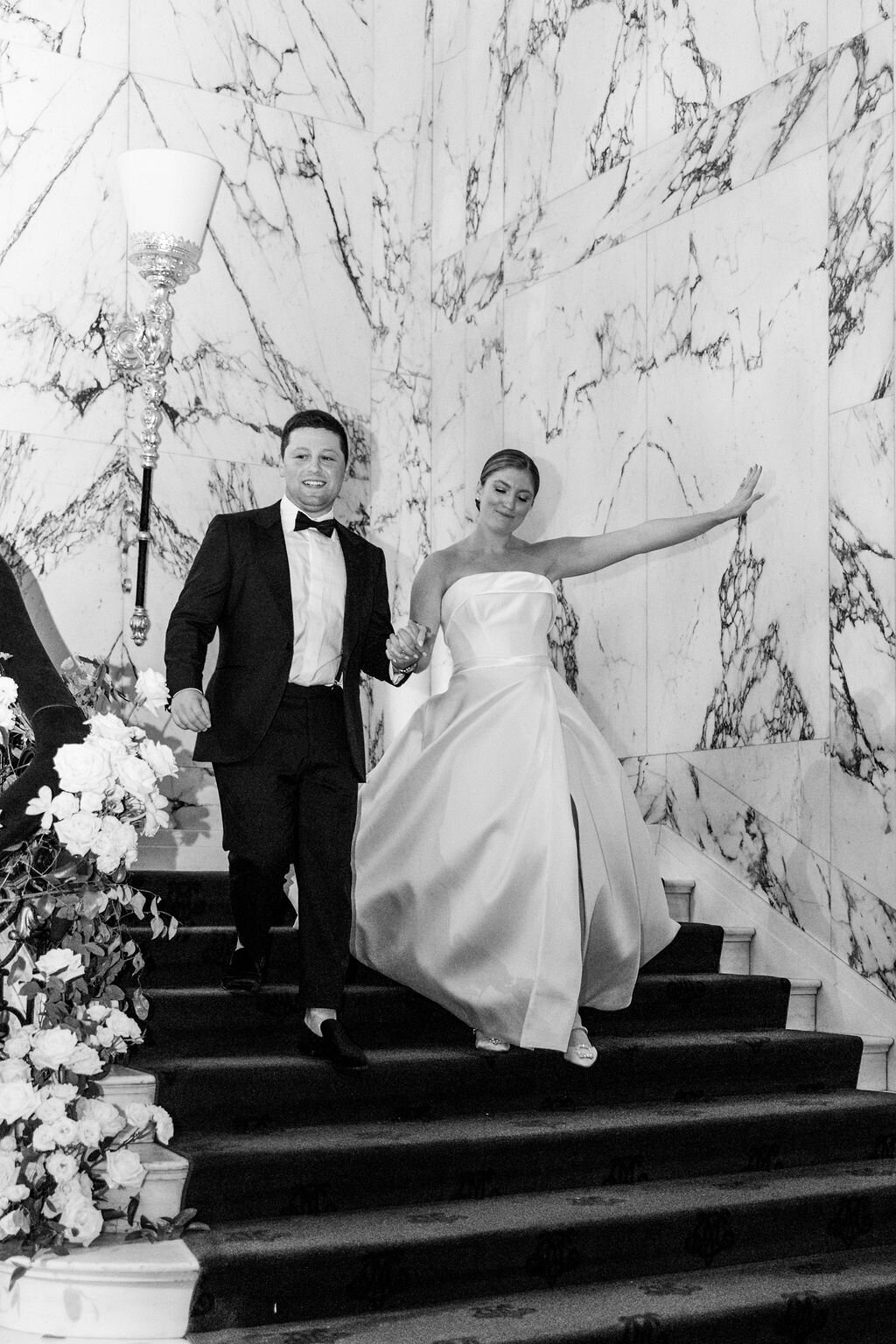 KatieTraufferPhotography-RyanandSamWedding-11062 (1)
