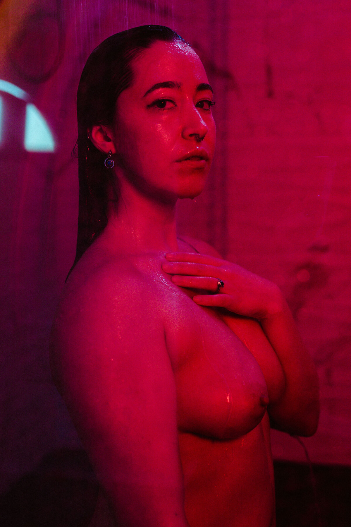 anchorage-boudoir-photographer-11