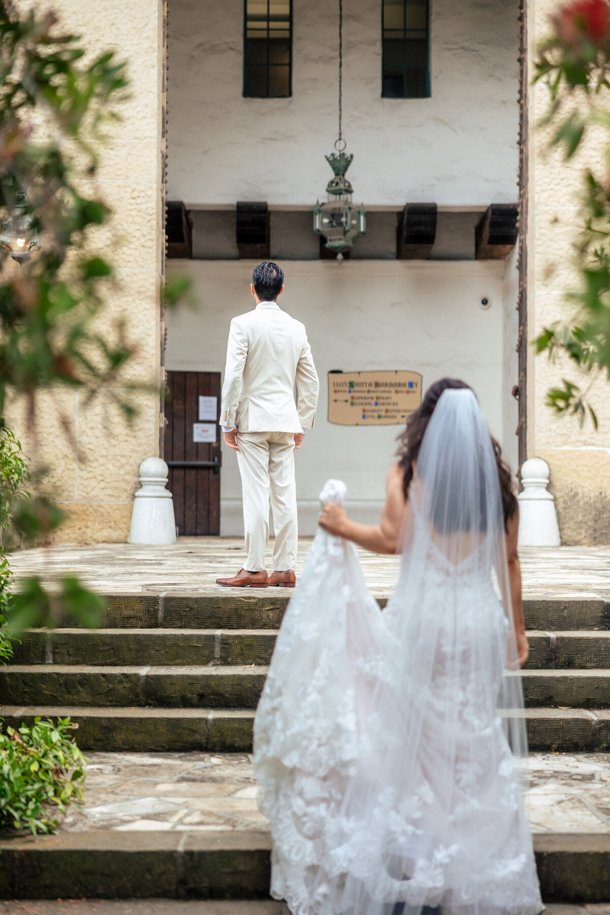 Romantics(10of386)
