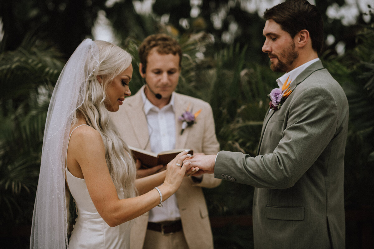 Ambar + Alejandro with Tulum Wedding Photos-01-9978
