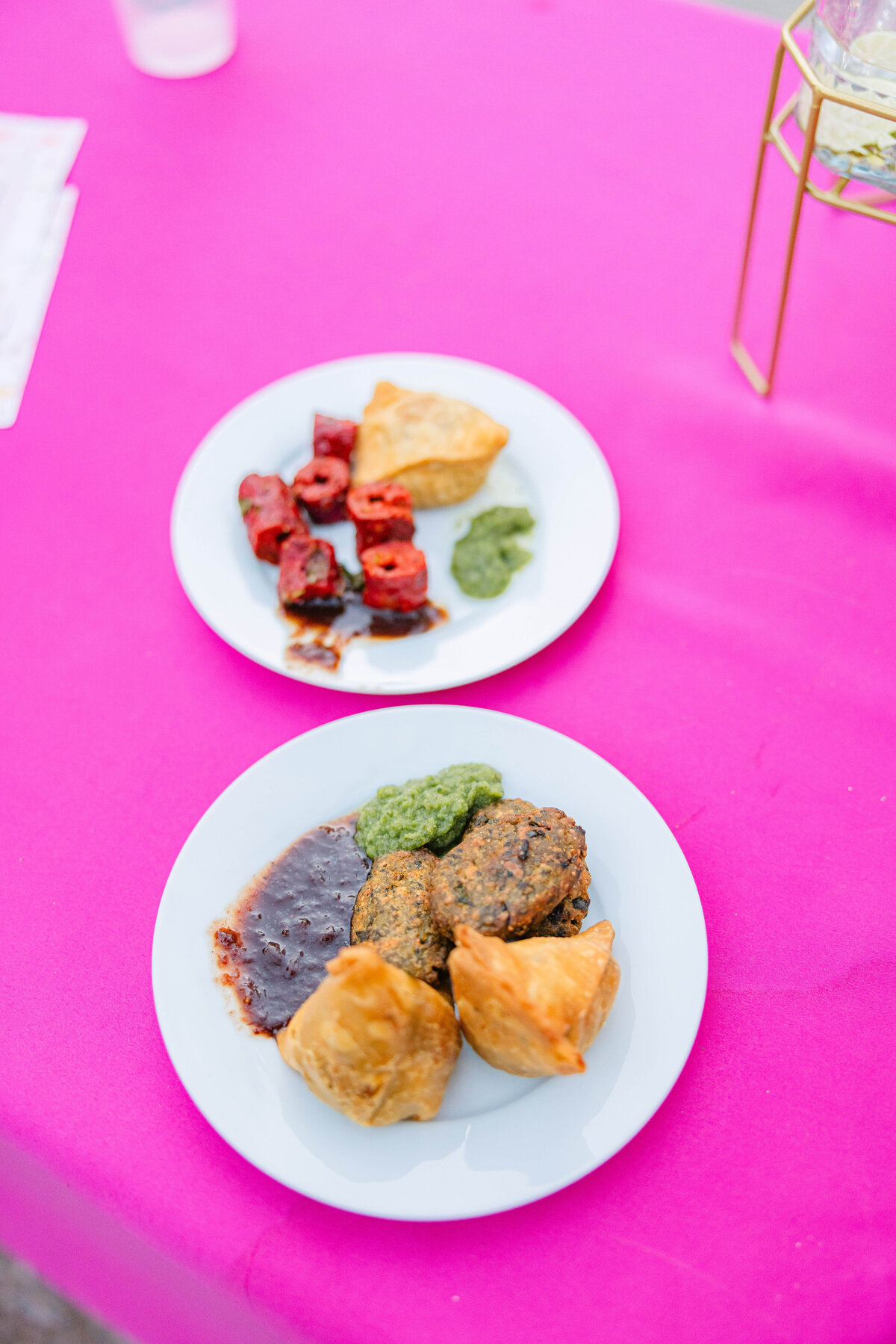 Helen_Saahil_Wedding_1717