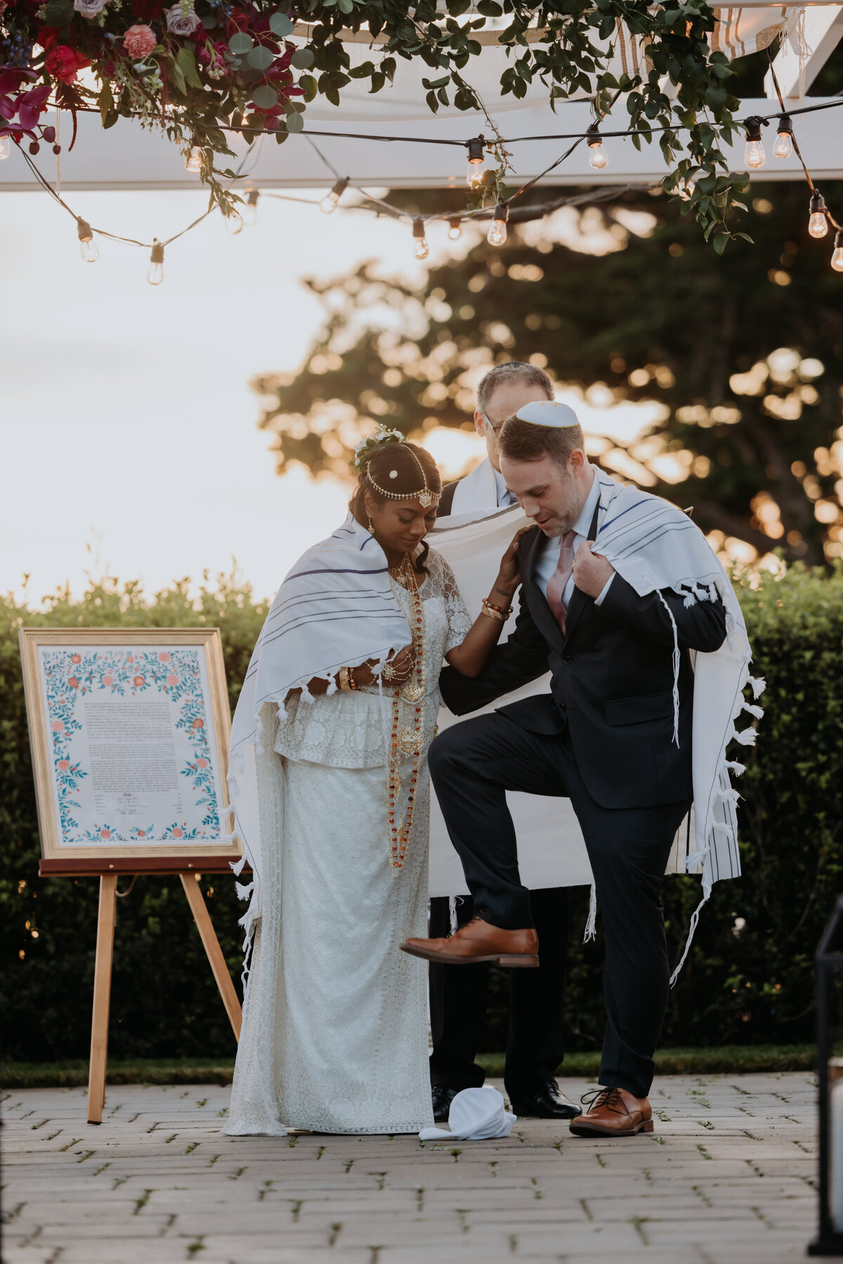 Oceano-Half-Moon-Bay-Wedding-Ruwi-Ben-Kassandra-Thomsen-Photography (637 of 993)