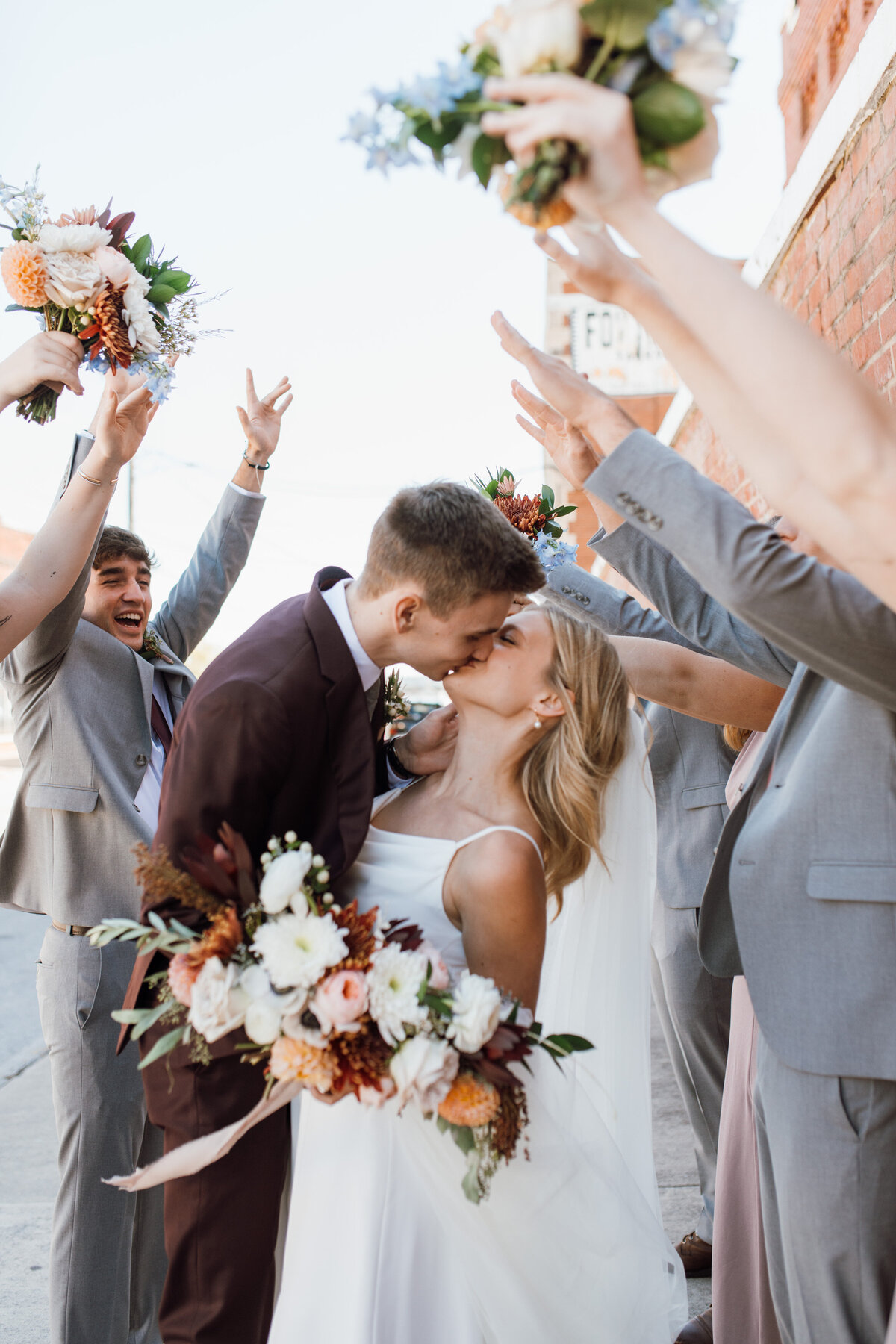 gabrielle-eli-wedding-19
