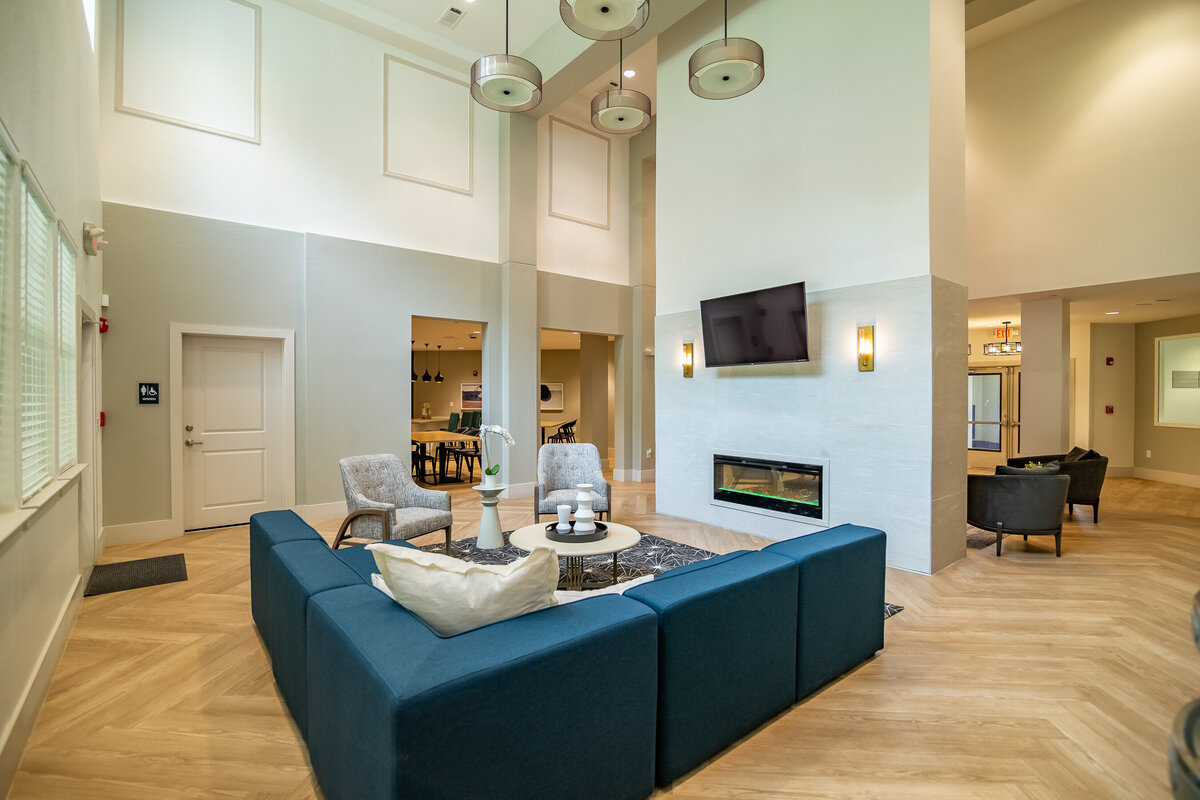 043024ATLHartland Station-39