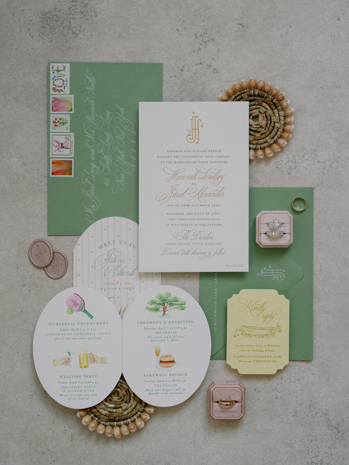 Hannah  Jared Lang-Liz Andolina Photography-0038