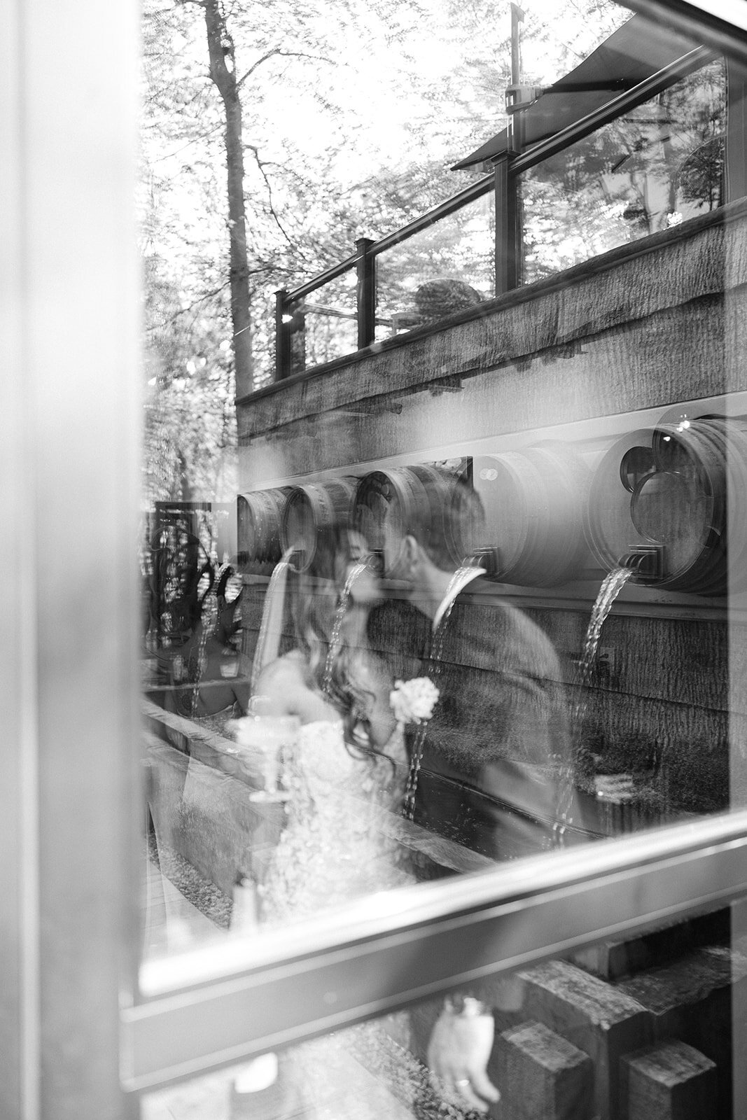 photos-by-teenzy-157